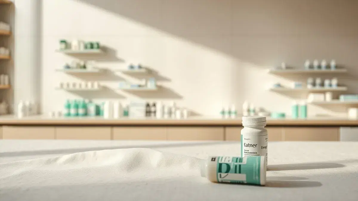 How to Get Testosterone Replacement Therapy Online in Huesca —