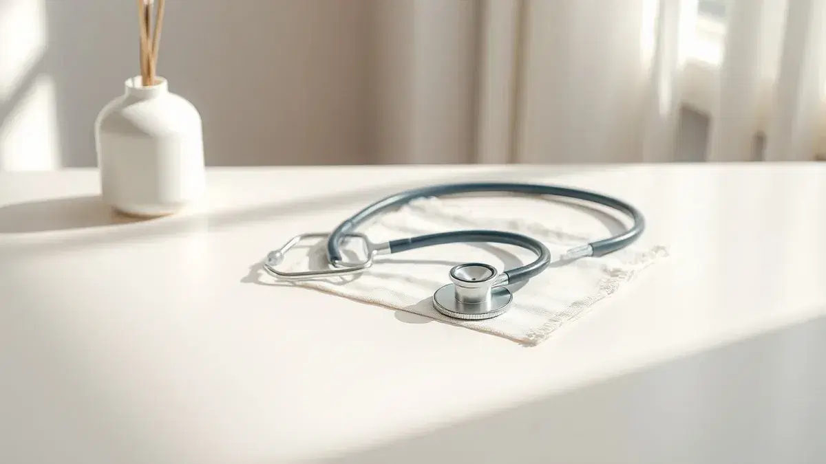 How to Get Testosterone Replacement Therapy Online in Hungary —