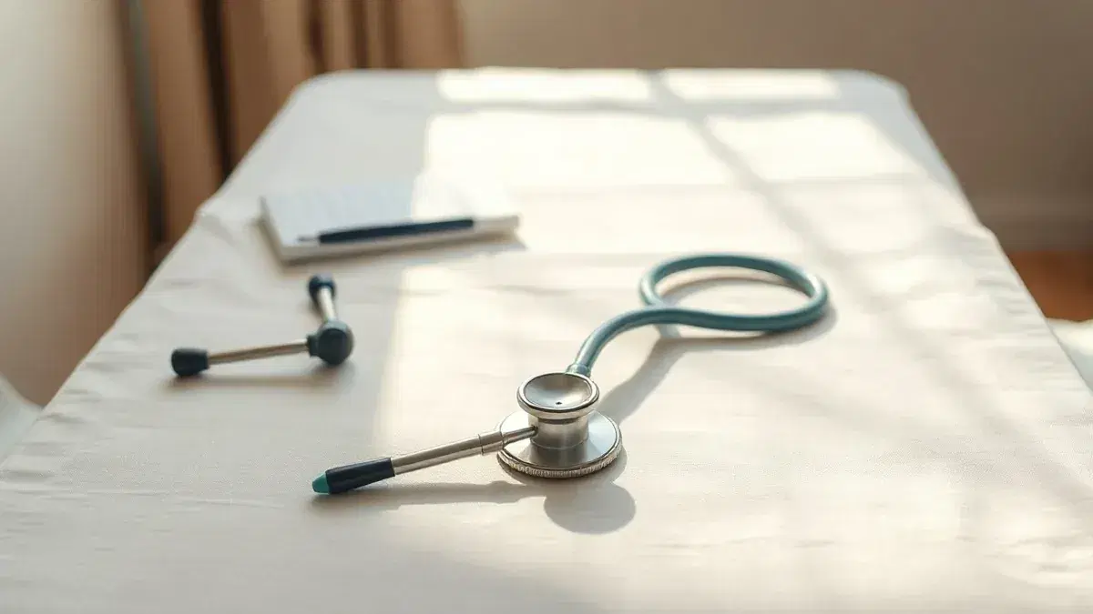 How to Get Testosterone Replacement Therapy Online in Innsbruck —