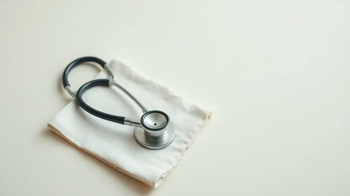How to Get Testosterone Replacement Therapy Online in Katowice —