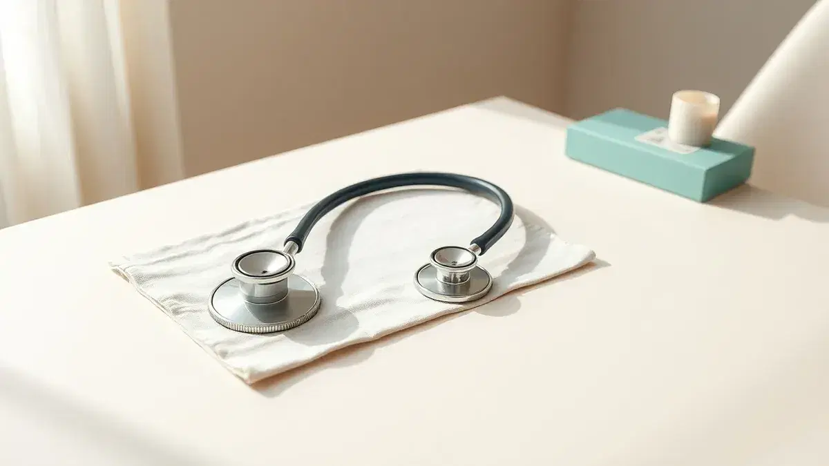 How to Get Testosterone Replacement Therapy Online in Las Palmas —