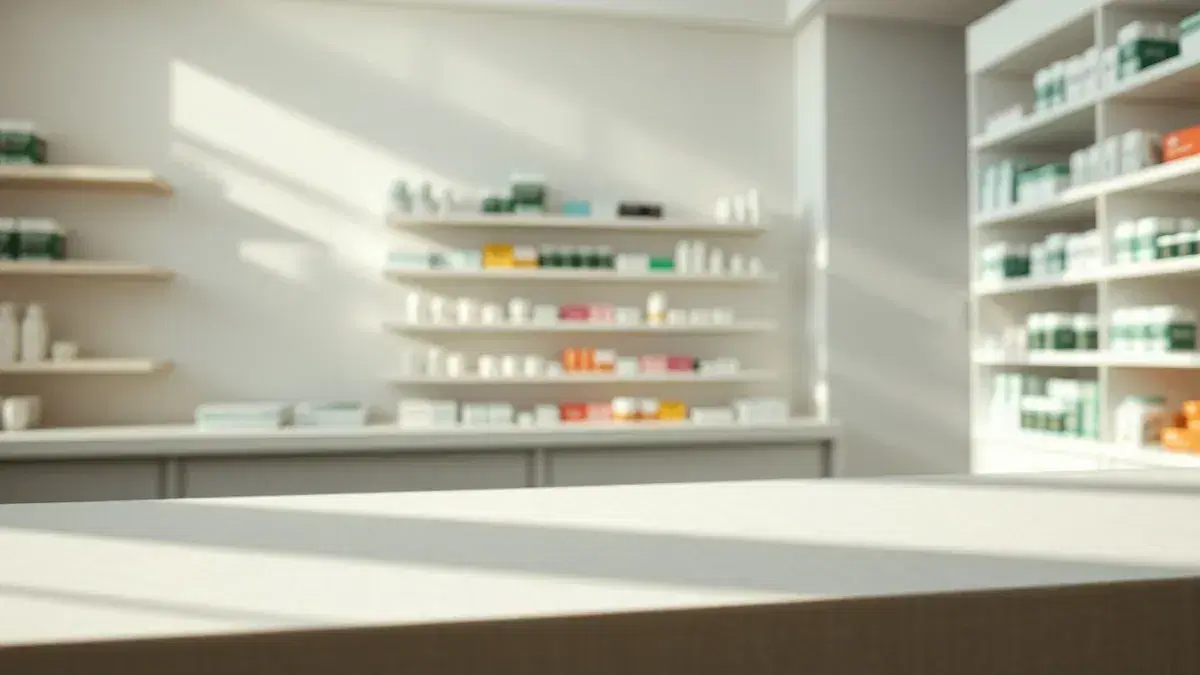 How to Get Testosterone Replacement Therapy Online in Łódź —