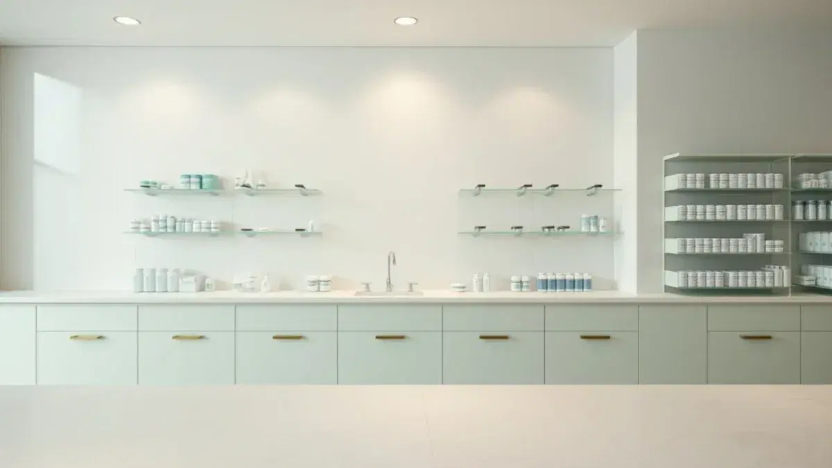 How to Get Testosterone Replacement Therapy Online in Lugo —