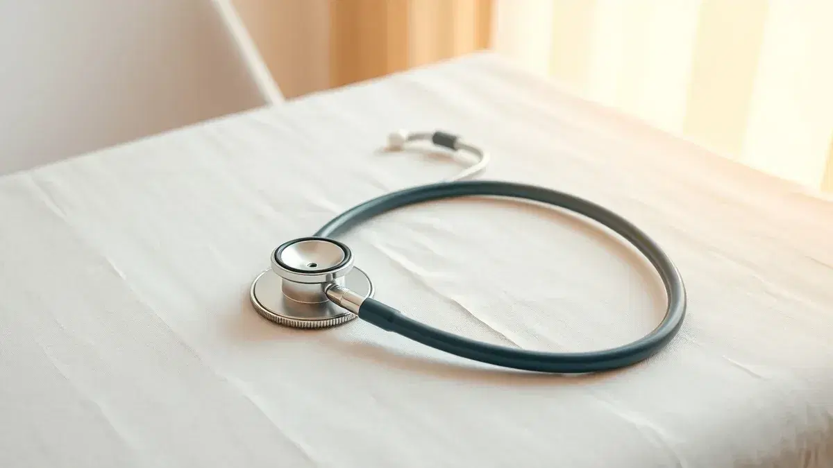How to Get Testosterone Replacement Therapy Online in Marbella —
