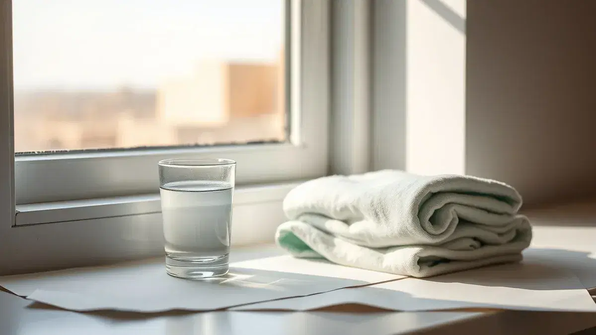 How to Get Testosterone Replacement Therapy Online in Melilla —