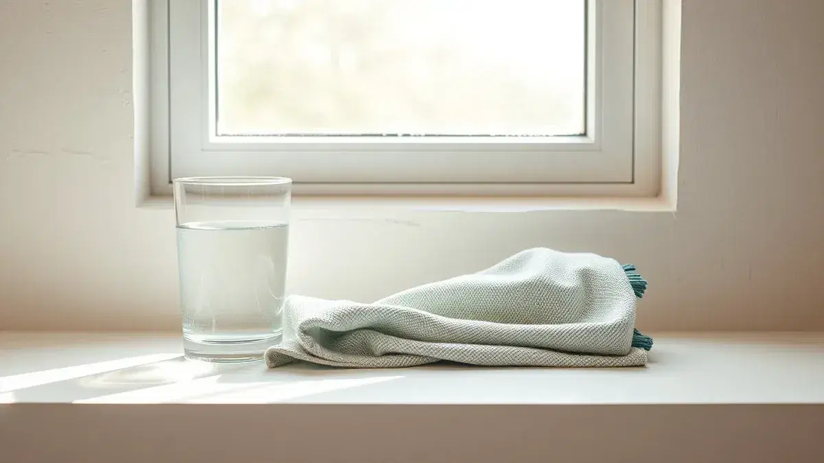 How to Get Testosterone Replacement Therapy Online in Milan —