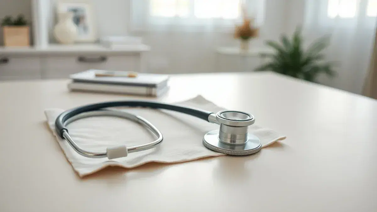 How to Get Testosterone Replacement Therapy Online in Murska Sobota —