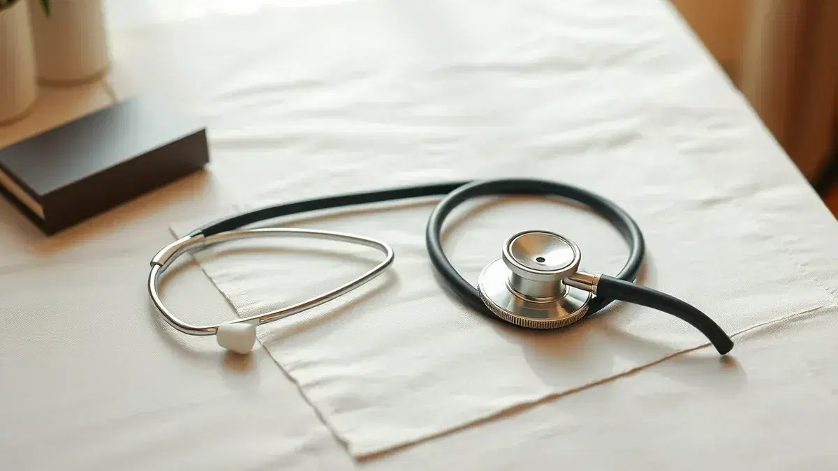 How to Get Testosterone Replacement Therapy Online in Ogre —