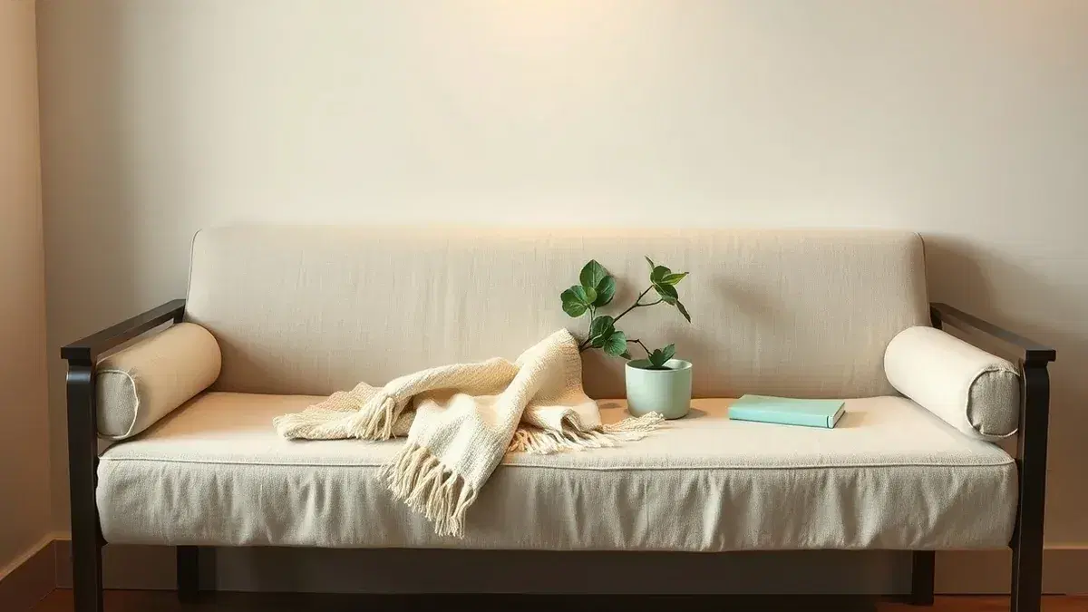 How to Get Testosterone Replacement Therapy Online in Pamplona —