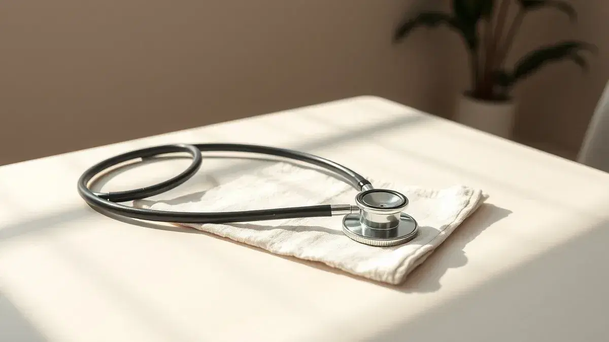 How to Get Testosterone Replacement Therapy Online in Peristeri —