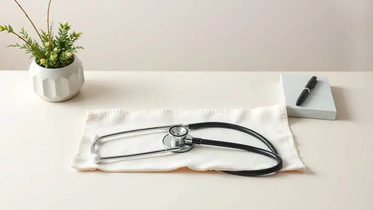 How to Get Testosterone Replacement Therapy Online in Rijeka —