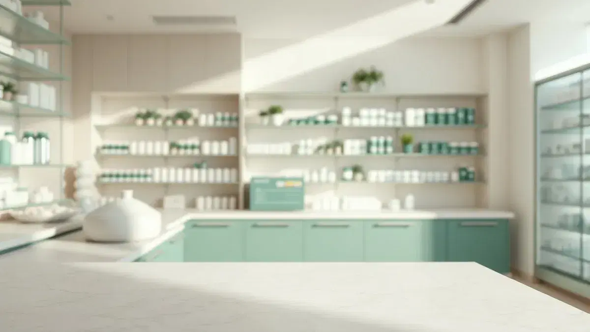 How to Get Testosterone Replacement Therapy Online in Sliema —