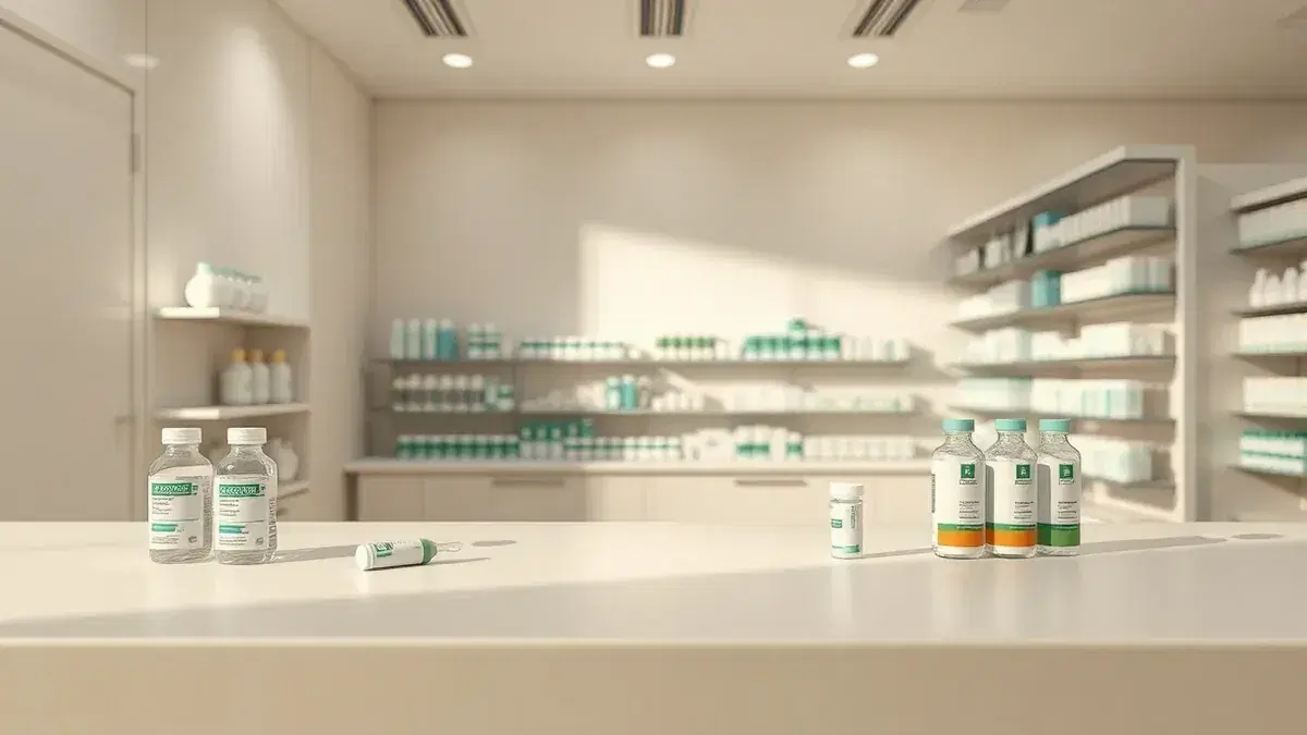 How to Get Testosterone Replacement Therapy Online in Slovenia —