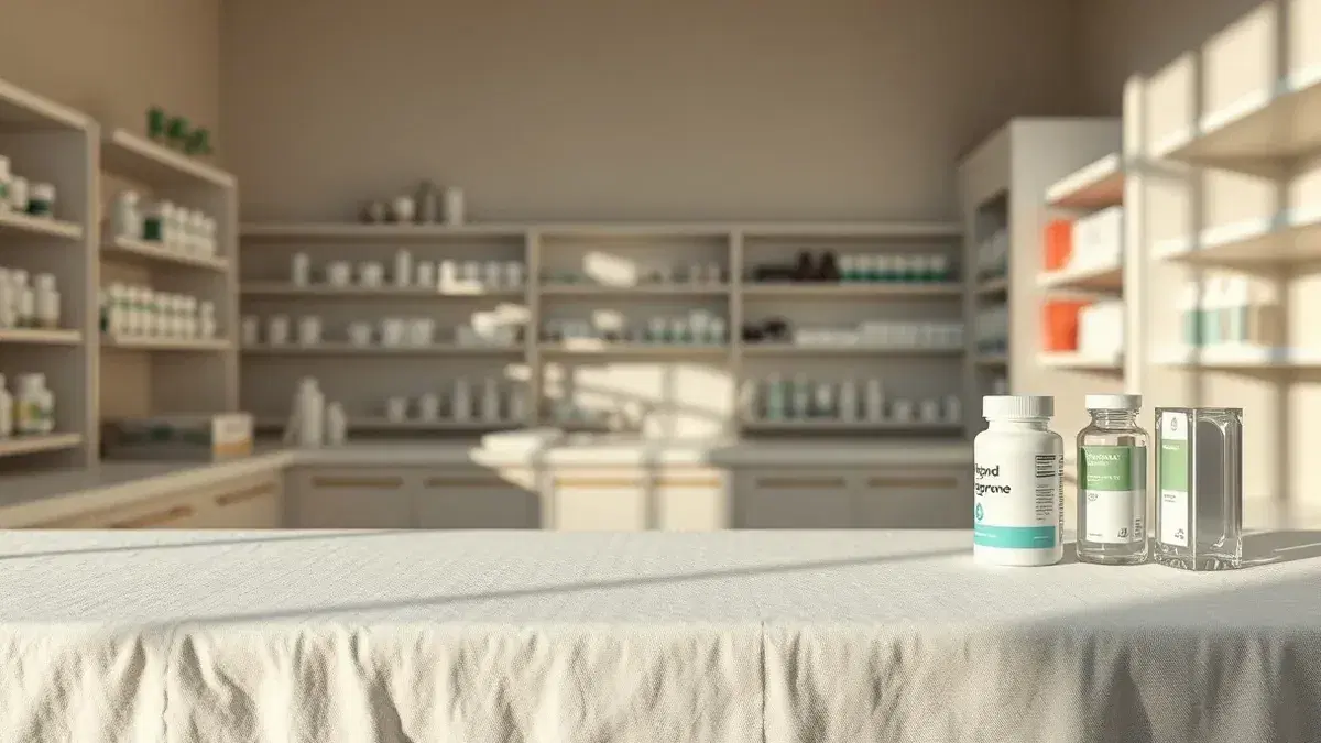 How to Get Testosterone Replacement Therapy Online in Tampere —