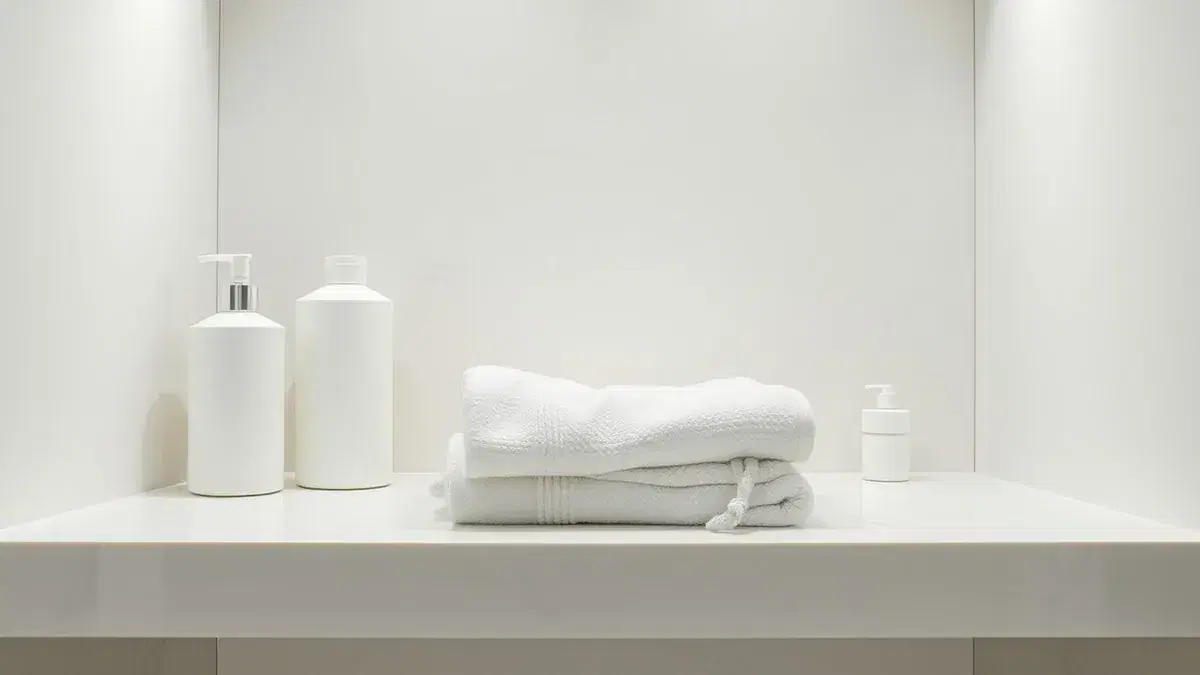 How to Get Testosterone Replacement Therapy Online in Tartu —