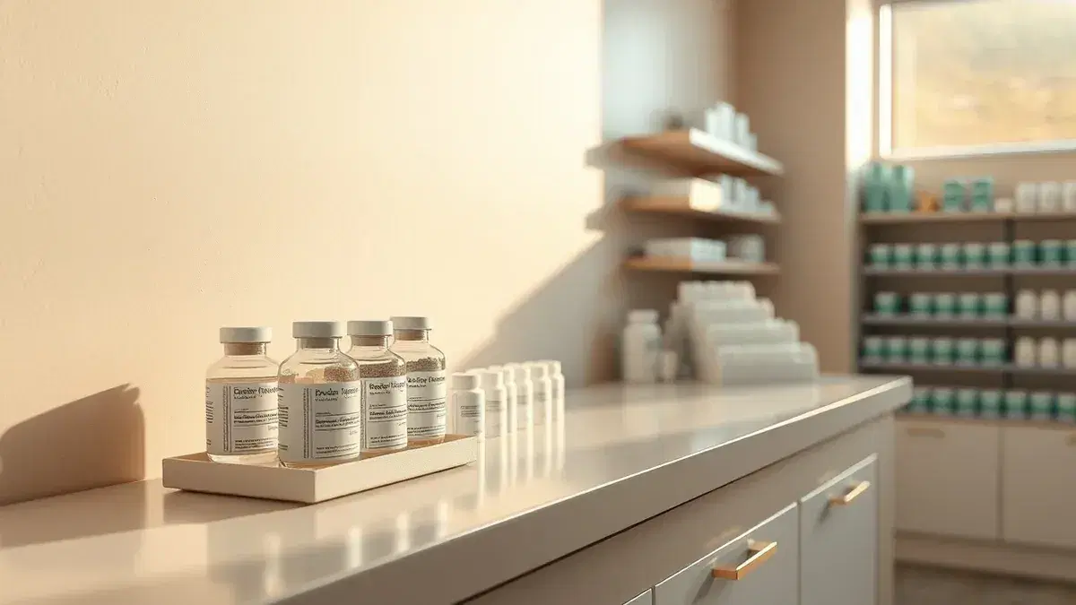 How to Get Testosterone Replacement Therapy Online in Turin —
