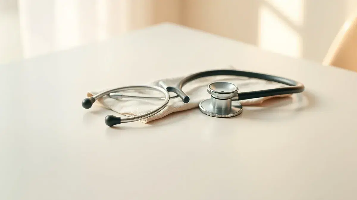 How to Get Testosterone Replacement Therapy Online in Turku —