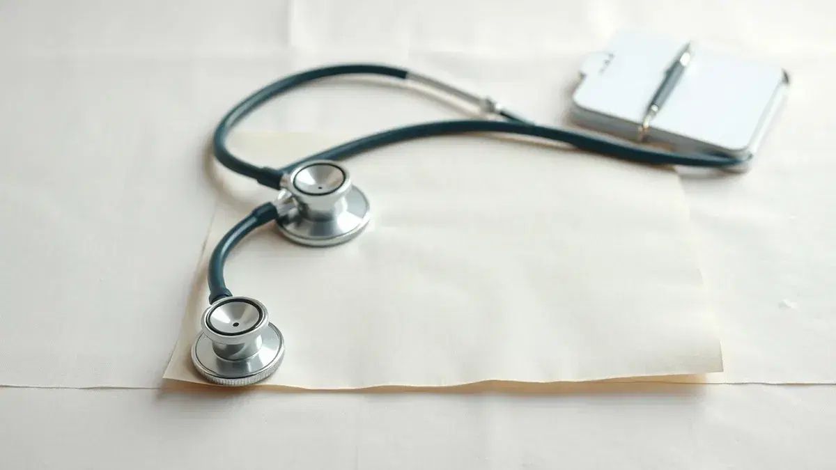 How to Get Testosterone Replacement Therapy Online in Vienna —