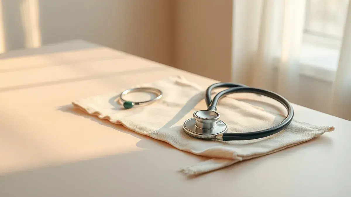 How to Get Testosterone Replacement Therapy Online in Zadar —