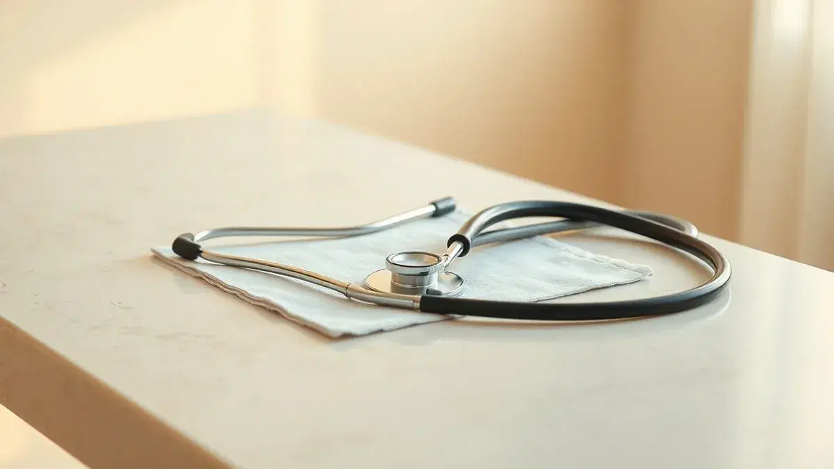 Obtaining Valium Online in Bilbao: A Guide to Safe Practices —