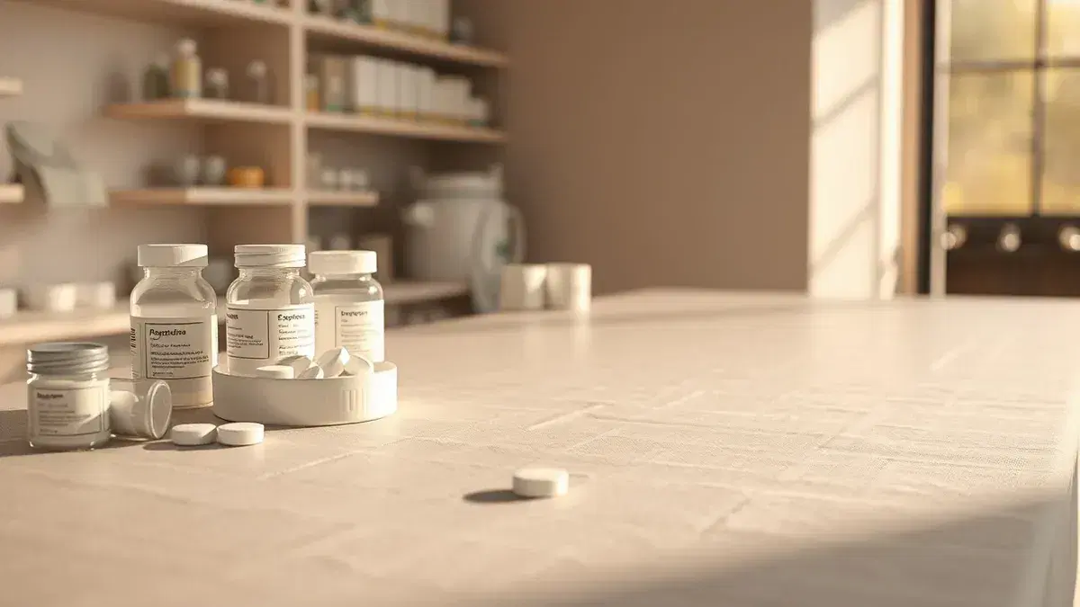 Understanding Valium and How to Access It Online in Bulgaria —