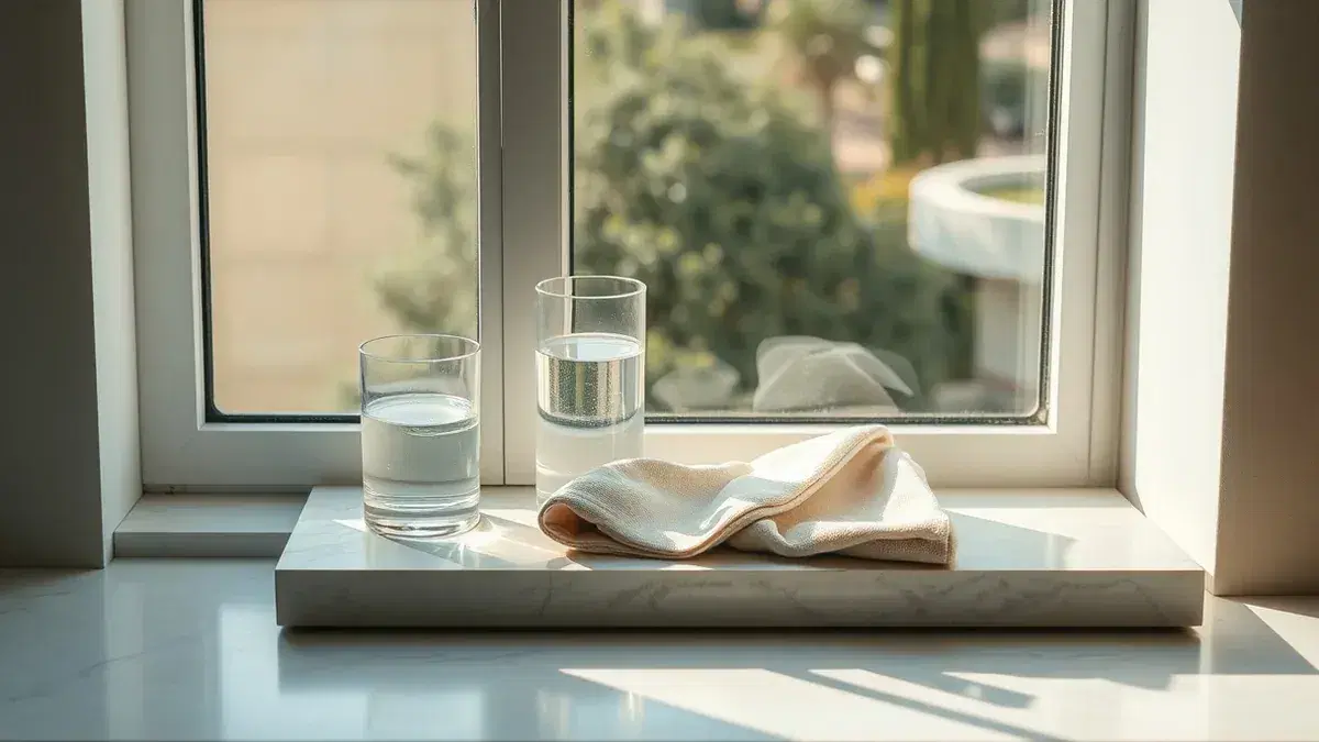 How to Get Valium Online in Córdoba: A Comprehensive Guide —