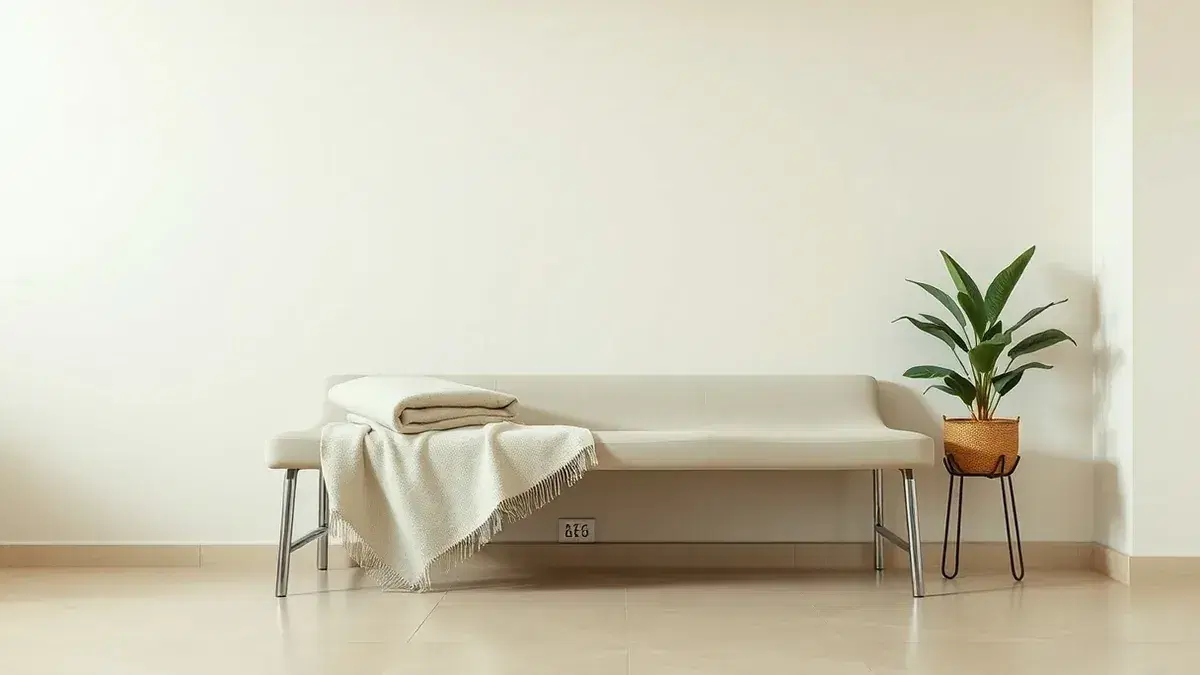 Understanding Valium and Accessing Treatment Options in Slovakia —