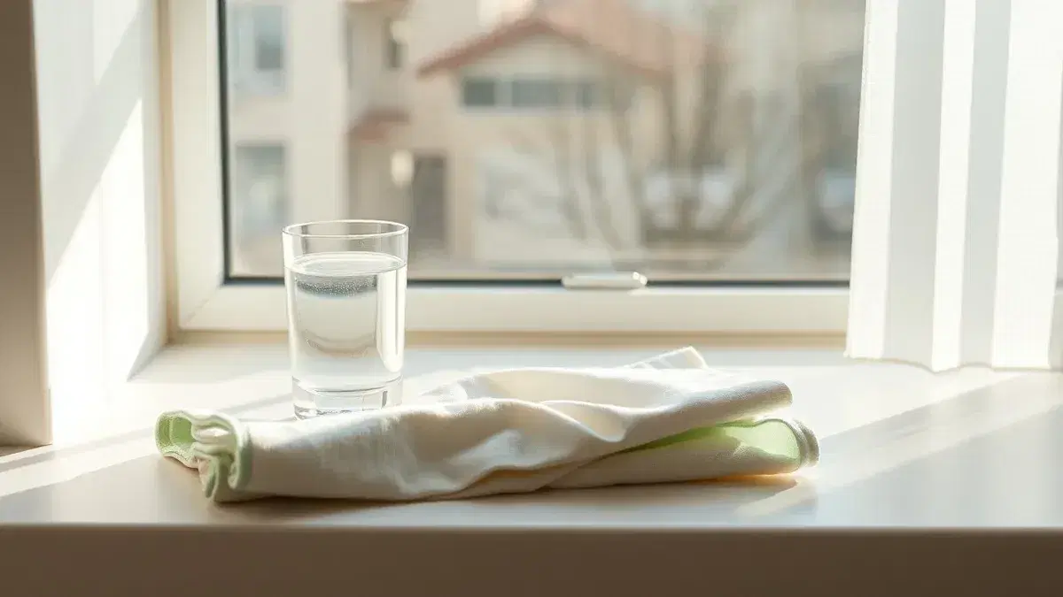 Obtaining Diazepam (Valium) Online in Romania: A Comprehensive Guide —