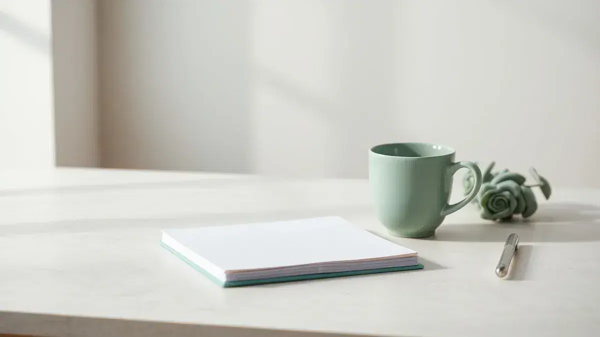 Understanding Access to Valium Online in Slovenia —