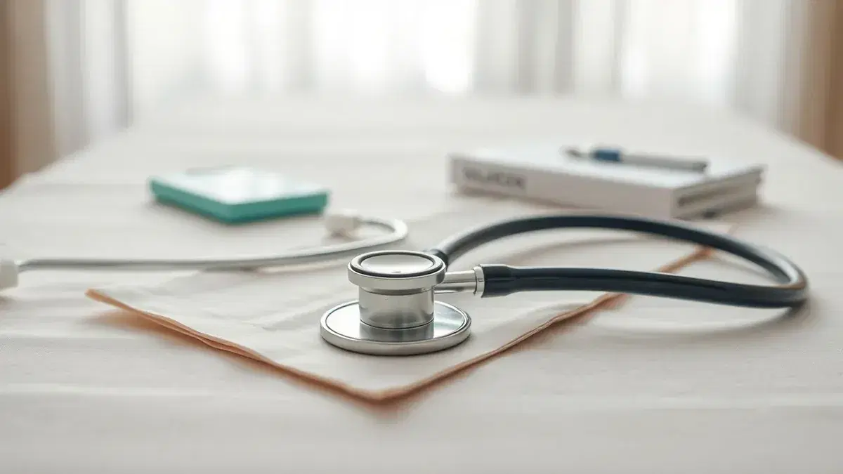 How to Get Diazepam (Valium) Online in Valencia —