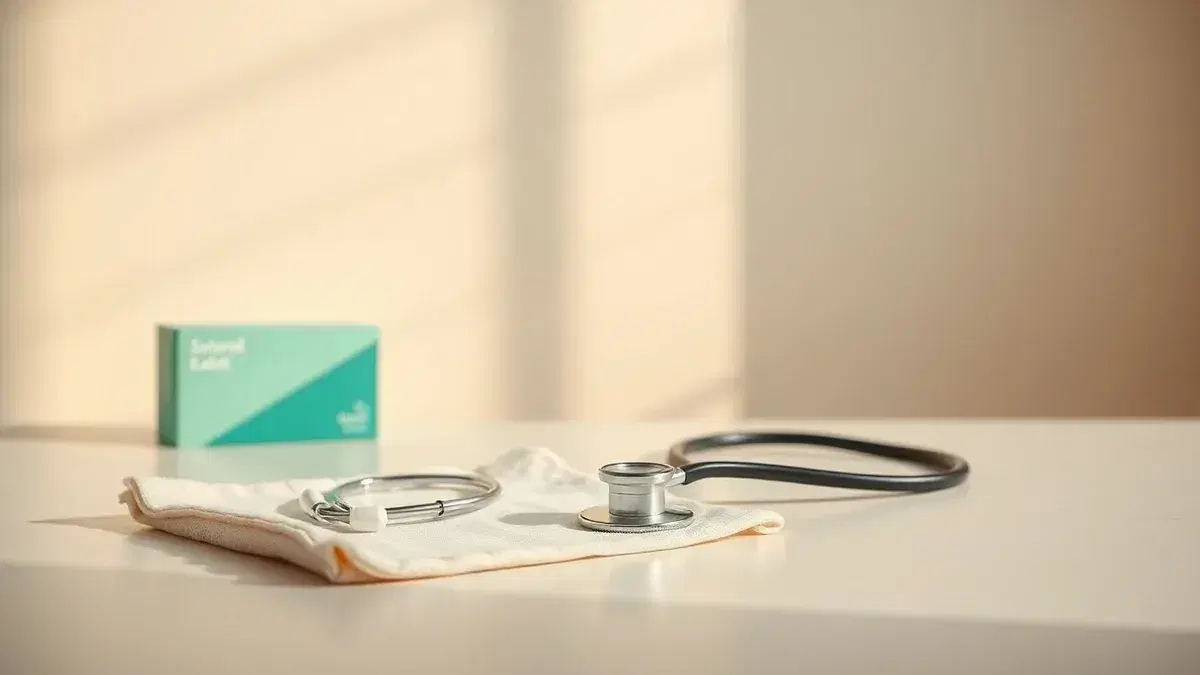How to Get Vardenafil Online in Latvia: A Comprehensive Guide —