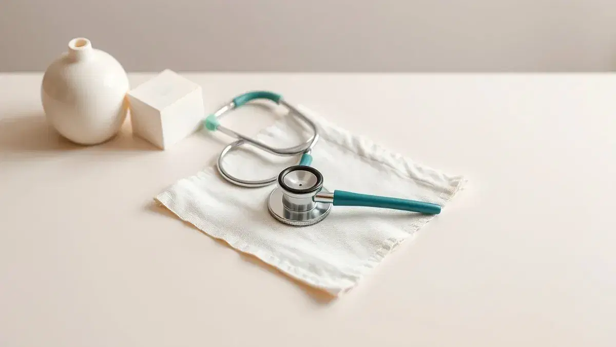 How to Get Vardenafil (Levitra) Online in Malta —