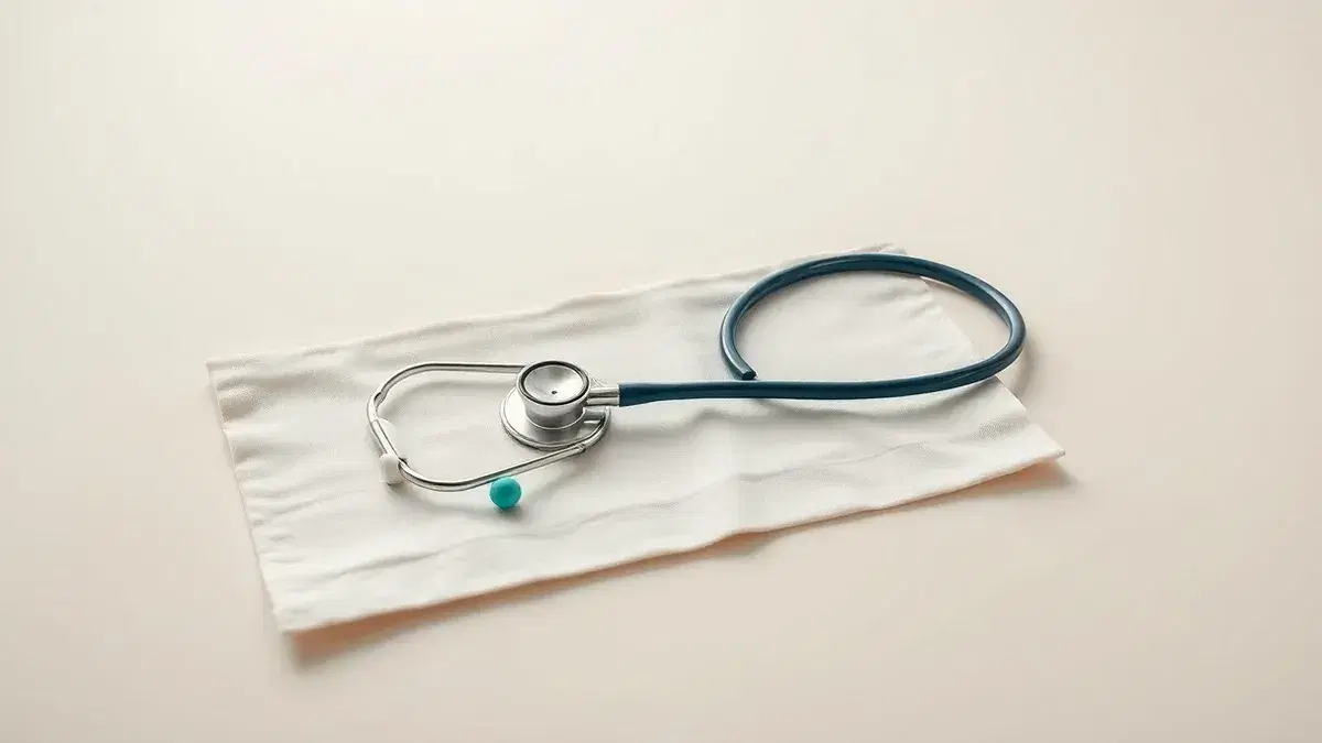 How to Get Vardenafil Online in Murcia: A Comprehensive Guide —