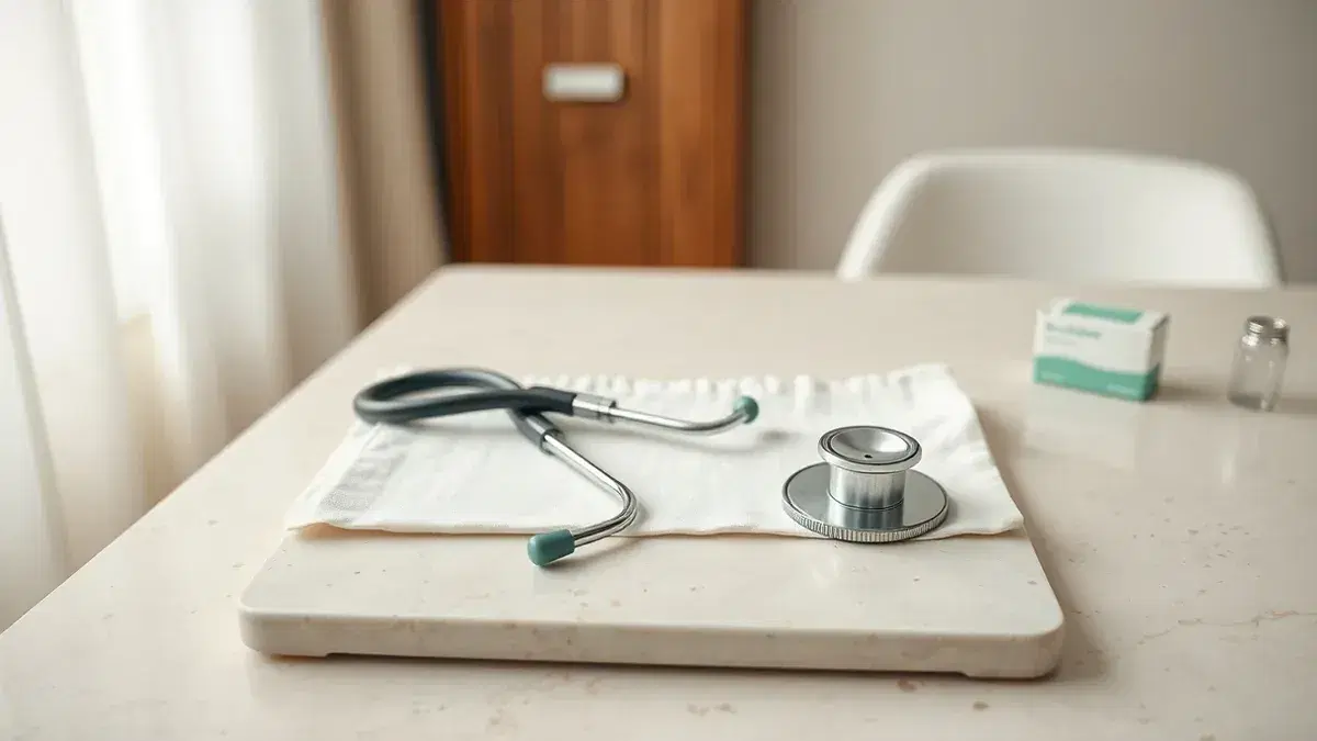 How to Get Vardenafil (Generic Levitra) Online in Slovakia —