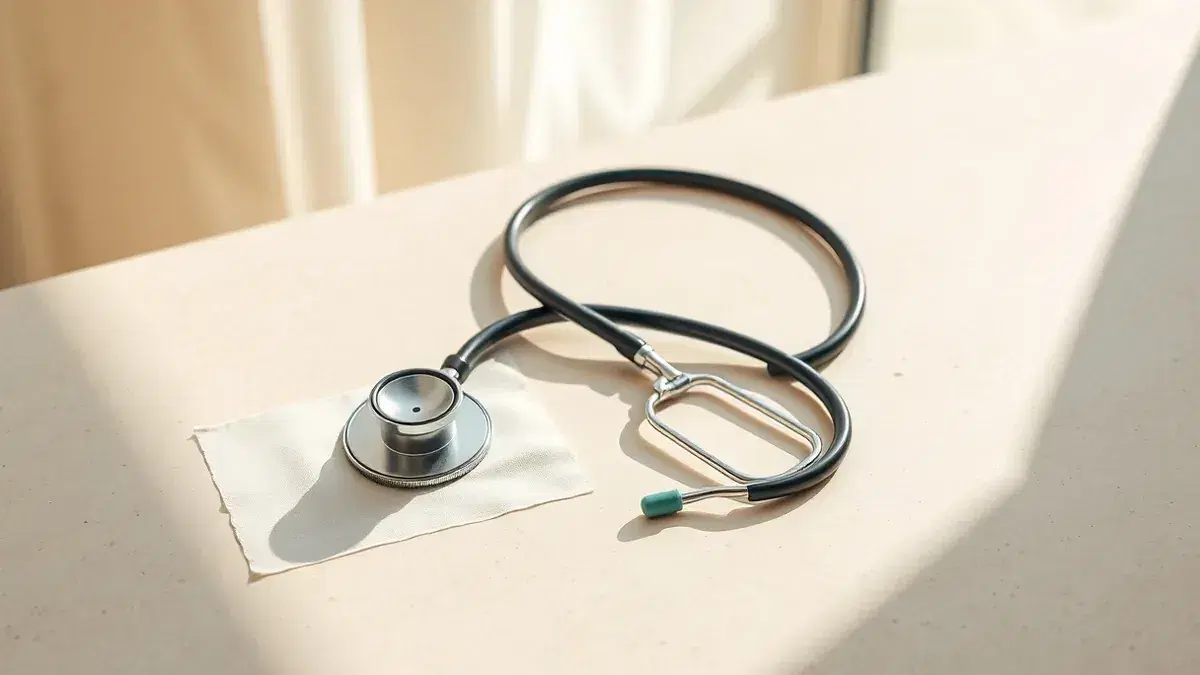 How to Get Vardenafil (Levitra) Online in Vigo, Spain —
