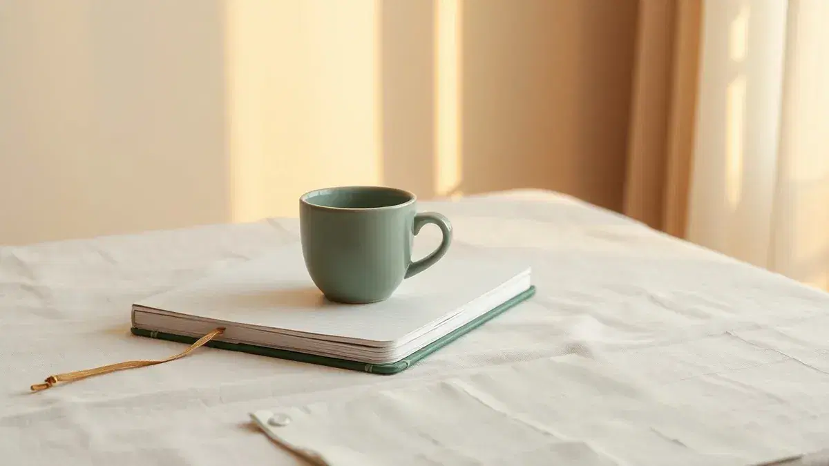 How to Get Venlafaxine Online in Bulgaria: A Comprehensive Guide —