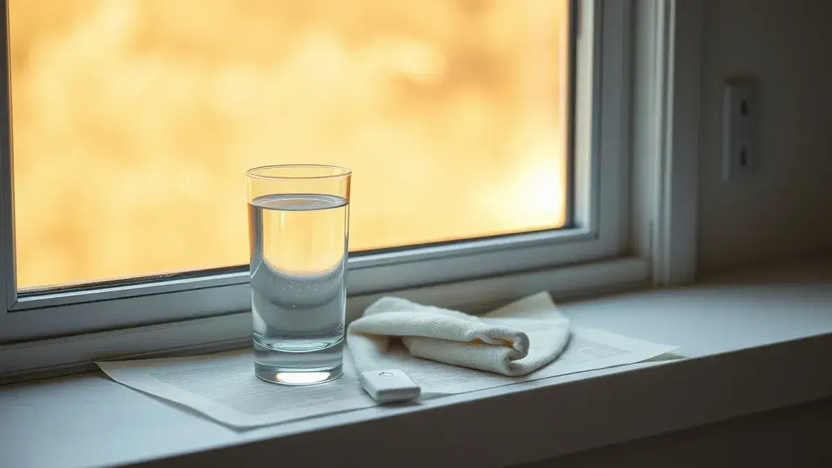 How to Get Venlafaxine Online in Cyprus: A Comprehensive Guide —