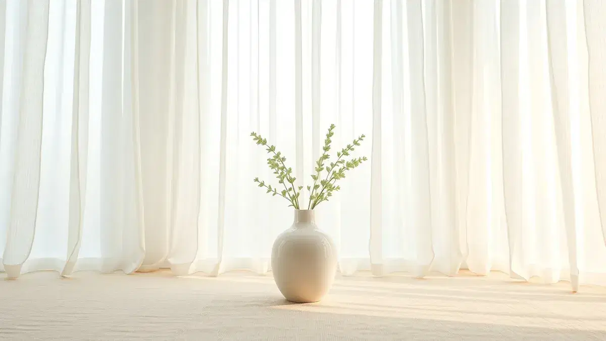 How to Get Venlafaxine Online in Estonia: A Comprehensive Guide —