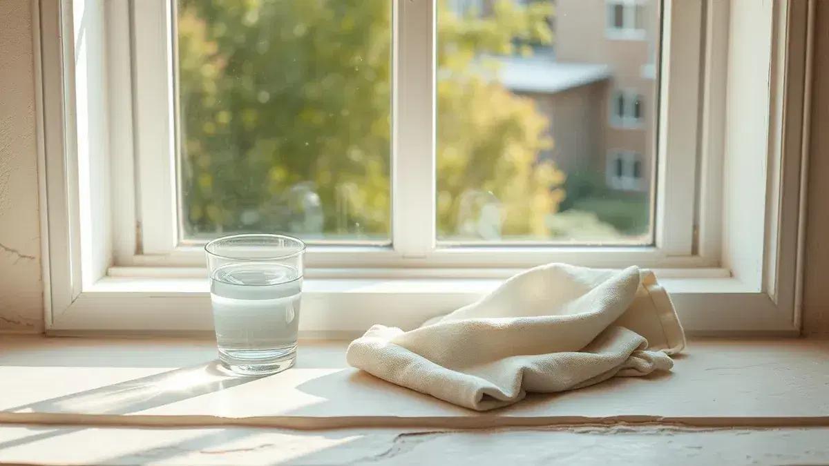 How to Get Venlafaxine Online in Sweden: A Comprehensive Guide —