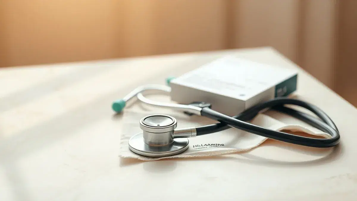 How to Get Venlafaxine Online in Latvia: A Comprehensive Guide —