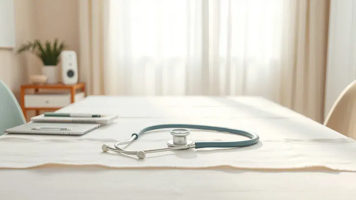 How to Get a Venlafaxine Prescription Online in Portugal —