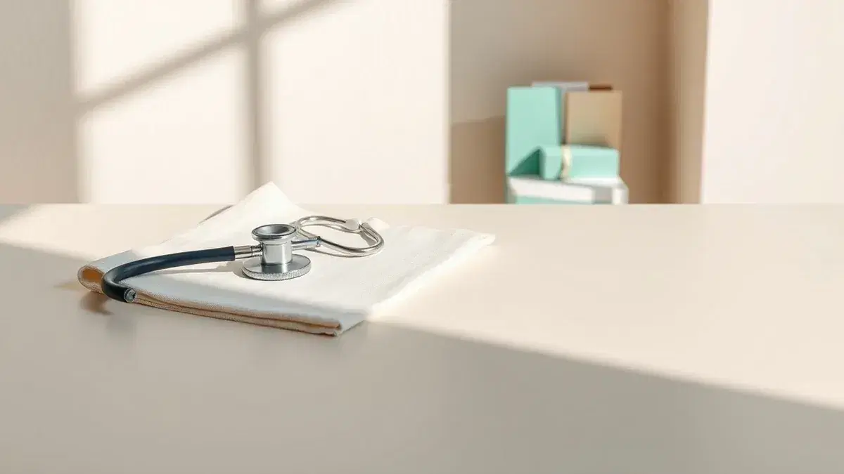 How to Get Venlafaxine Online in Slovenia: A Comprehensive Guide —