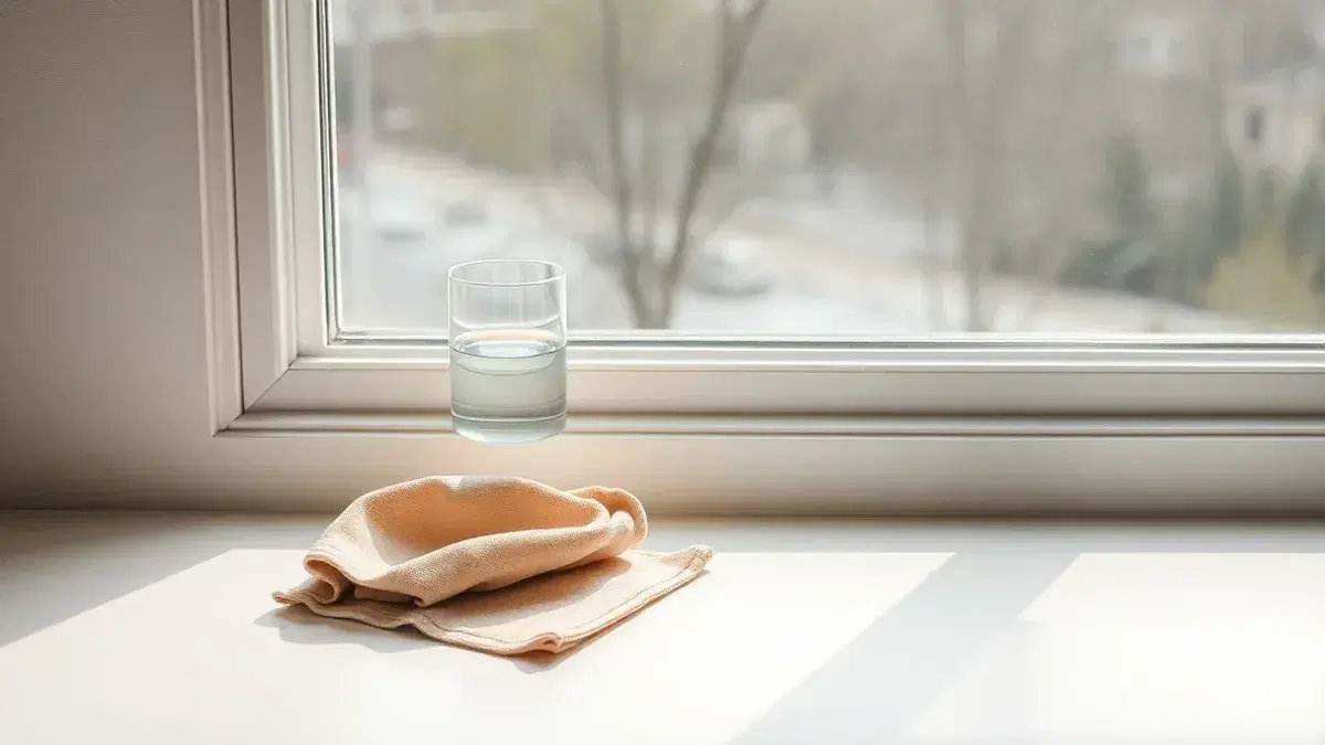 How to Get Viagra Online in Austria: A Comprehensive Guide —