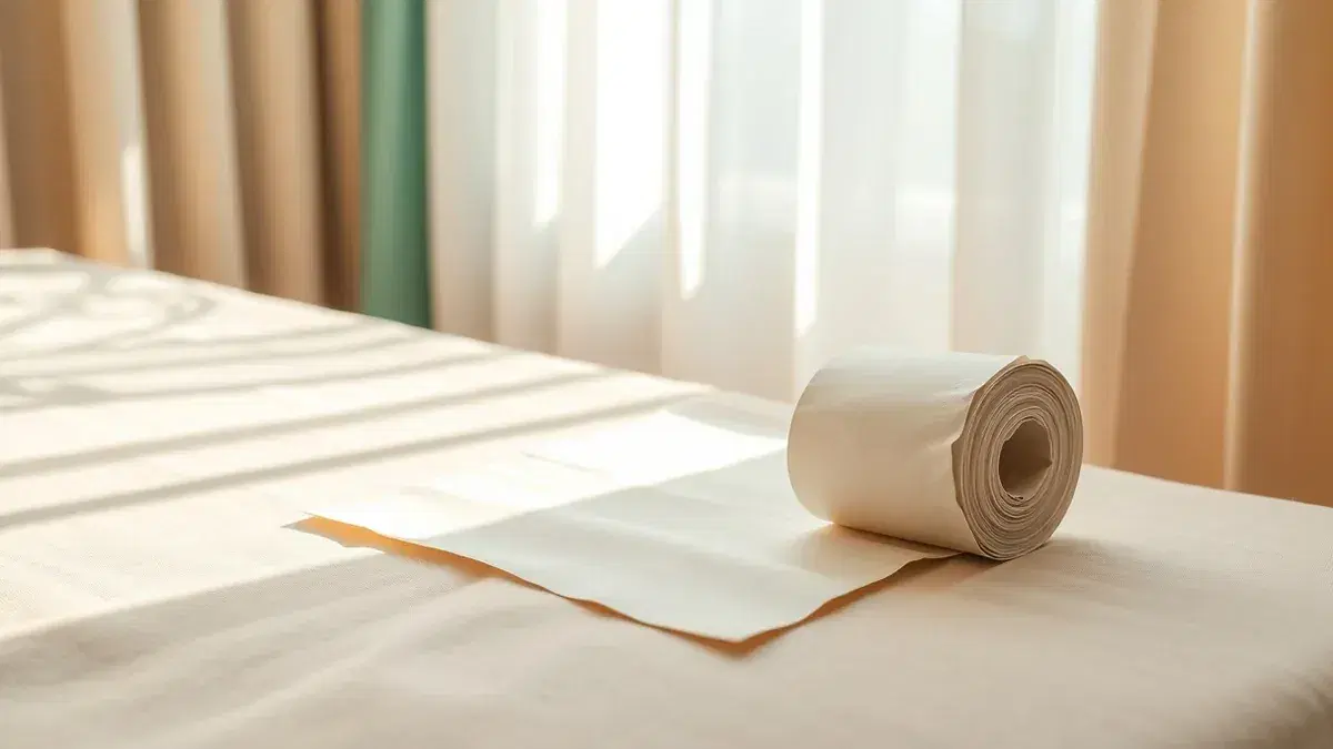 How to Get Viagra Online in Bologna —