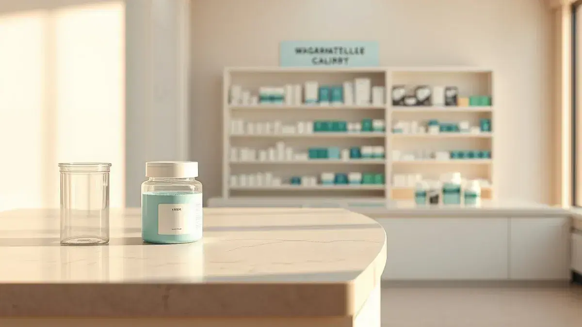 How to Get Viagra Online in Braga —