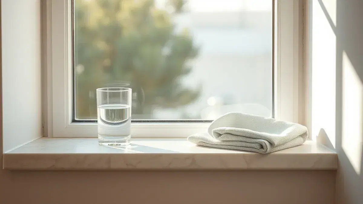 How to Get Viagra Online in Catania —