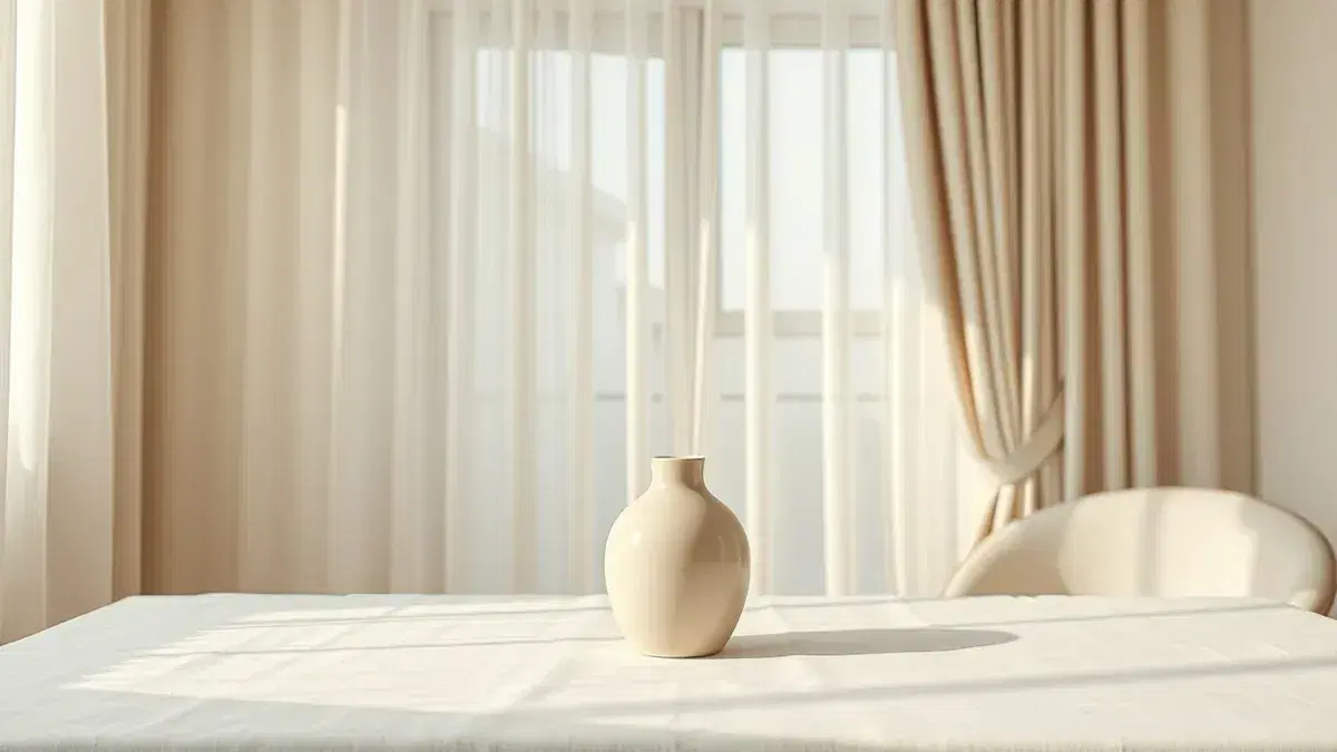 How to Get Viagra Online in Charleroi —
