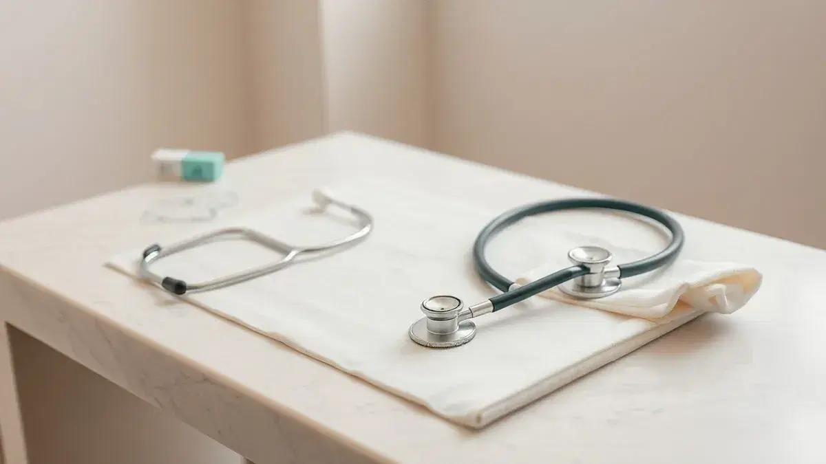 How to Get Viagra Online in Coimbra —