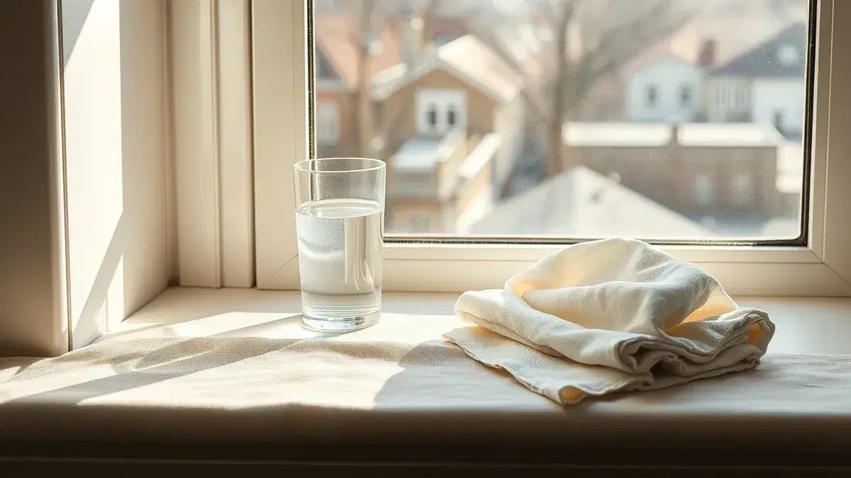 How to Get Viagra Online in Copenhagen —