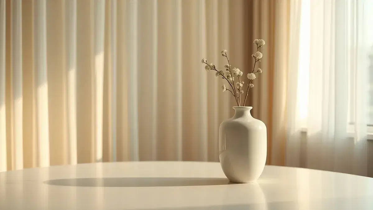 How to Get Viagra Online in Cork —